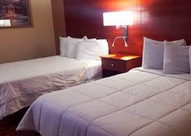 Baymont by Wyndham Paducah 4