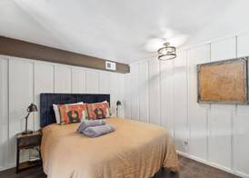 Ferncliff Lodge 5