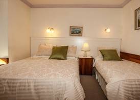 Ardmor Country House 5