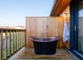 Laceby Manor - Spa & Golf Resort 4