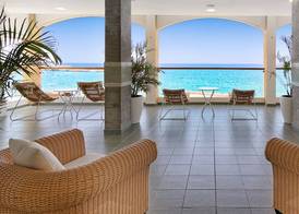 Bull Dorado Beach & Spa 3