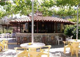 Villa Angela 4