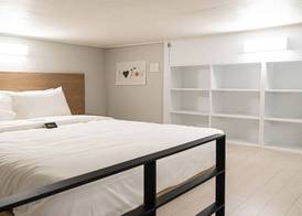 Park View Terrace 5