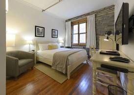 Auberge Saint-Pierre 2