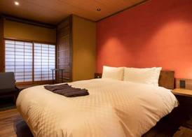Gion Kyoka 5