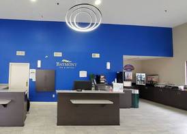Baymont by Wyndham Winchester 2