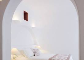 Amber Light Villas 4