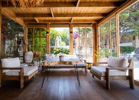 Costa Bodrum City 3