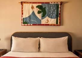 Trailborn Jackson Hole, Outdoor Collection by Marriott Bonvoy 2