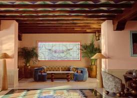 Fénix Torremolinos - Adults Only Recommended 3