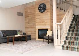 Country Inn & Suites by Radisson, Prairie du Chien 3