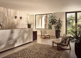 Zante Maris Hotel & Spa - Adults Only 5