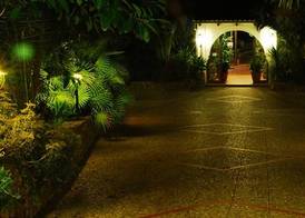 Soller Garden 3
