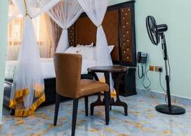 Romeos Hotel 3