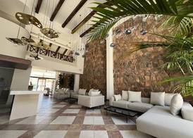 Camel Dive Club & Boutique Hotel 2