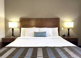Super 8 by Wyndham Greensburg 5
