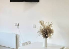 Cosy studio near NEC BHX Resorts World 5
