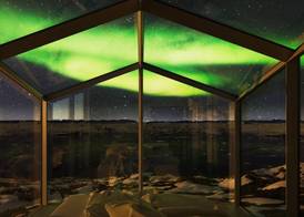 Hotel Arctic - 4 Star Superior 3