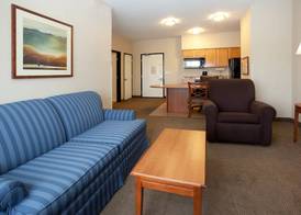 Candlewood Suites CRAIG-NORTHWEST by IHG 3