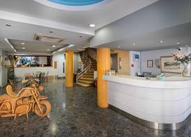 Diros Hotel 2