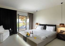 Dion Palace Resort and Spa by Anayia All Inclusive Resorts 4