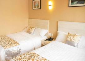 Phoenix Hotel 4