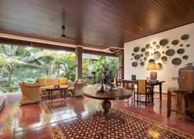 Korurua Dijiwa Ubud 2