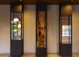 Dormy Inn Express Fujisan Gotemba 3