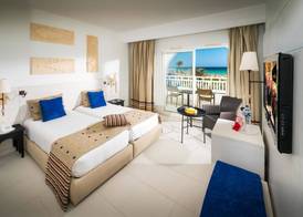 Iliade Aqua Park - All Inclusive 2