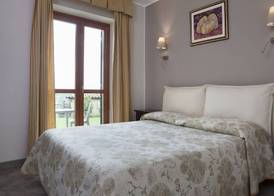 Casa Nicolini 5
