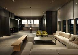 Shilla Stay Guro - Guro Digital Complex Station 3