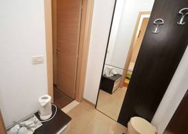 Apartments & Rooms Villa Maslina 5