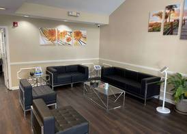 Baymont by Wyndham Thomasville 2
