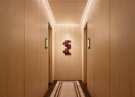 Park Hyatt Mexico City Polanco 4