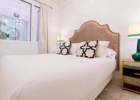 Genteel Home Feria 3