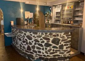 Contact Hotel Le Moulin Neuf Chantonnay 4