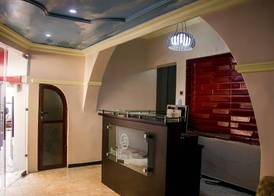 Sylva Link Suites 2