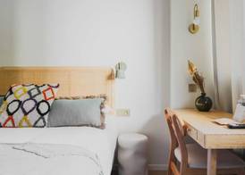 Green Suites Résidence Meudon Velizy 4