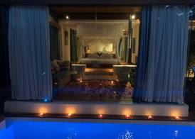 Kiss Bali Villas 5