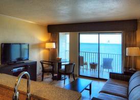 Sailport Waterfront Suites 4