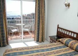 Hotel Ton 3