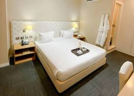 FAIAS - Boutique Hotel 4
