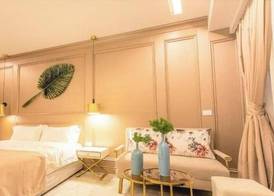 Plaza Hotel&SPA 2