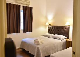 Hotel Frossard 4