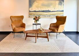 Daniella's Suites 3