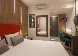 Villa Sonia by Estia Adults Only 4