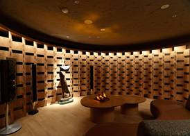 THE FOREST AKAN Tsuruga Resort 2
