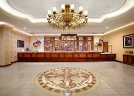 Gold Coast Hotel and Casino 2