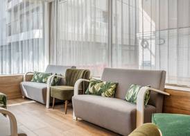 Hotel Metropol 5
