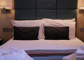 Astors Belgravia 4